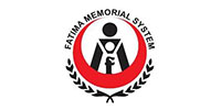 fatima-memorial-hospital